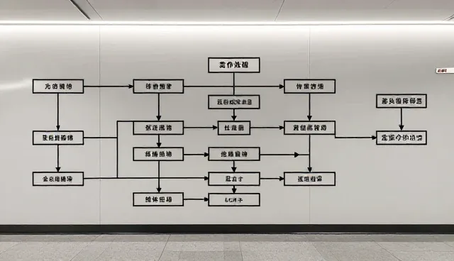 信息同步在商务服务中的实际应用与性能考量