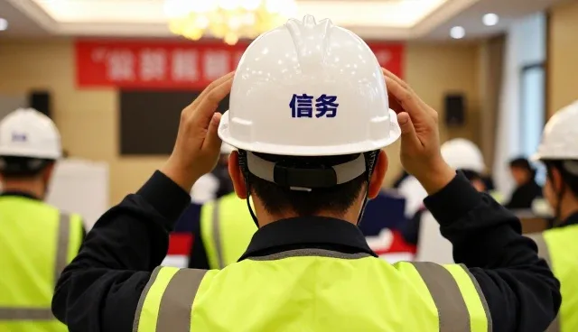 企业战略规划中财税项目选型的关键考量