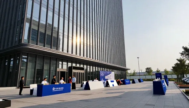 制造业会务策划执行的适用条件与选择依据