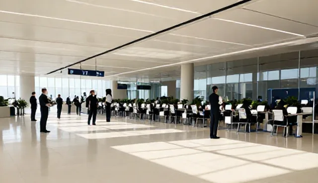 会务策划执行中的成本控制要点与适用条件