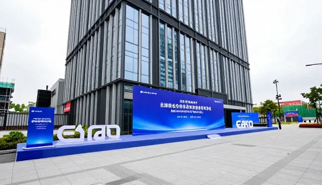 会务策划执行中理解偏差的常见问题与处理方法