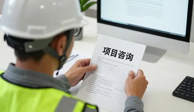 会务策划执行客户如何选择全流程跟进服务