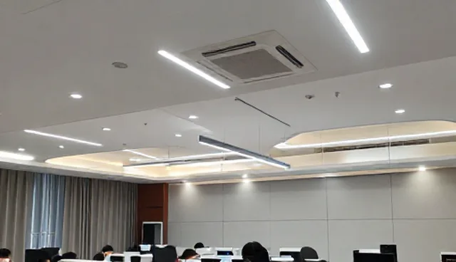 选型会务服务时，如何避开常见误区？