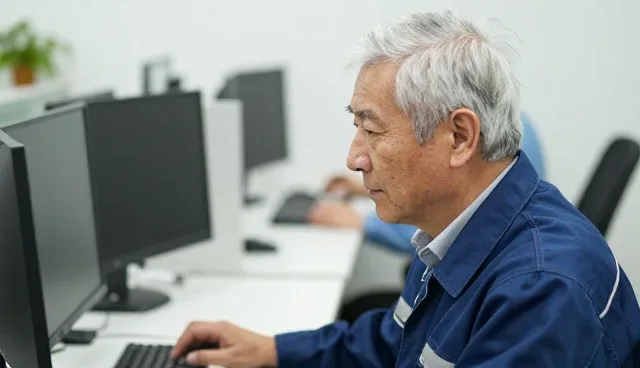 制造业会务服务选型中的全流程跟进服务关注点