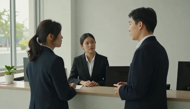 如何有效利用企业战略规划实现资源整合